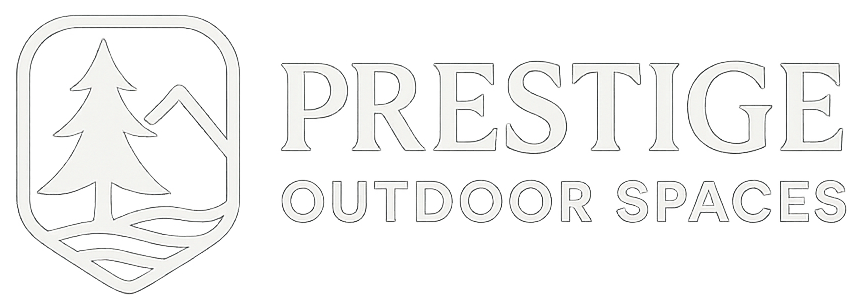 Prestige Outdoor Spaces